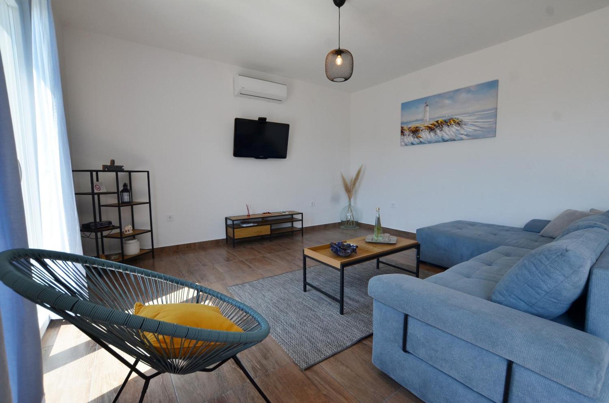 Casa Nini Lägenhet Rovinj Rum bild